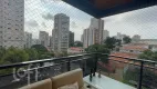 Foto 14 de Apartamento com 3 Quartos à venda, 175m² em Jabaquara, São Paulo