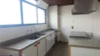 Foto 23 de Apartamento com 4 Quartos à venda, 700m² em Moema, São Paulo