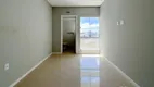 Foto 7 de Apartamento com 2 Quartos à venda, 70m² em Cordeiros, Itajaí