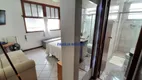 Foto 44 de Apartamento com 3 Quartos à venda, 157m² em Gonzaga, Santos