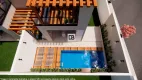 Foto 6 de Casa com 3 Quartos à venda, 150m² em Boa Esperanca, Santa Luzia
