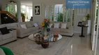 Foto 10 de Casa de Condomínio com 5 Quartos à venda, 4000m² em Parque Encontro das Aguas, Lauro de Freitas
