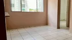 Foto 6 de Apartamento com 2 Quartos à venda, 50m² em Centro, Maracanaú