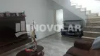 Foto 2 de Sobrado com 2 Quartos à venda, 133m² em Penha De Franca, São Paulo