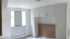 Foto 6 de Apartamento com 2 Quartos à venda, 43m² em Conjunto Promorar Raposo Tavares, São Paulo