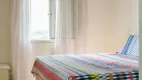 Foto 19 de Apartamento com 3 Quartos à venda, 96m² em Bom Retiro, São Paulo