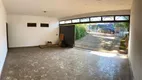 Foto 12 de Sobrado com 4 Quartos à venda, 435m² em Vila Rezende, Piracicaba