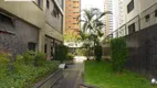 Foto 36 de Apartamento com 3 Quartos à venda, 152m² em Vila Uberabinha, São Paulo