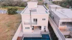 Foto 4 de Casa de Condomínio com 4 Quartos à venda, 360m² em Sitio do Morro, Santana de Parnaíba