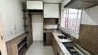 Foto 7 de Casa com 2 Quartos à venda, 88m² em Igara, Canoas