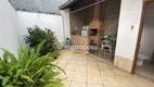 Foto 44 de Sobrado com 3 Quartos à venda, 250m² em Vila Gonçalves, São Bernardo do Campo
