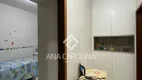 Foto 17 de Casa com 3 Quartos à venda, 150m² em Lourdes, Montes Claros