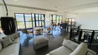 Foto 25 de Apartamento com 1 Quarto à venda, 84m² em Ponta da Praia, Santos
