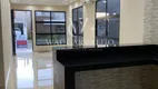 Foto 4 de Apartamento com 3 Quartos à venda, 130m² em Antares, Maceió