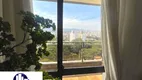 Foto 6 de Apartamento com 4 Quartos à venda, 260m² em Alto da Lapa, São Paulo