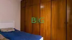 Foto 13 de Casa com 5 Quartos à venda, 182m² em Vila Antonina, São Paulo