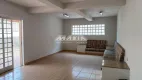 Foto 67 de Casa com 3 Quartos à venda, 290m² em Centro, Vinhedo