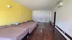 Foto 13 de Casa com 4 Quartos à venda, 900m² em Tabuba, Caucaia