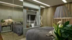 Foto 16 de Apartamento com 4 Quartos à venda, 200m² em Serra, Belo Horizonte