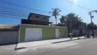 Foto 2 de Casa com 4 Quartos à venda, 360m² em Piratininga, Niterói