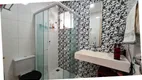 Foto 17 de Casa de Condomínio com 4 Quartos à venda, 165m² em Buraquinho, Lauro de Freitas