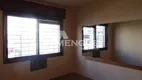 Foto 5 de Apartamento com 3 Quartos à venda, 88m² em Cristo Redentor, Porto Alegre