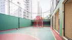 Foto 26 de Apartamento com 3 Quartos para alugar, 102m² em Moema, São Paulo