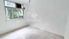 Foto 21 de Apartamento com 3 Quartos à venda, 70m² em Méier, Rio de Janeiro