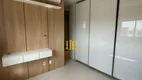 Foto 9 de Apartamento com 3 Quartos à venda, 140m² em Brooklin, São Paulo