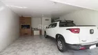 Foto 26 de Casa com 5 Quartos à venda, 309m² em Rubem Berta, Porto Alegre