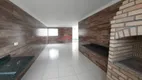 Foto 18 de Sobrado com 4 Quartos à venda, 390m² em Santa Terezinha, São Bernardo do Campo