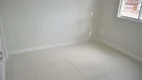 Foto 11 de Apartamento com 3 Quartos à venda, 124m² em Kobrasol, São José