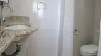 Foto 12 de Apartamento com 4 Quartos à venda, 188m² em Pituba, Salvador