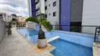 Foto 21 de Apartamento com 2 Quartos à venda, 59m² em Parque das Nações, Santo André