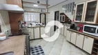 Foto 15 de Casa com 4 Quartos à venda, 200m² em Maria Paula, São Gonçalo