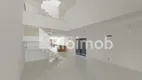 Foto 3 de Casa de Condomínio com 4 Quartos à venda, 350m² em Barra da Tijuca, Rio de Janeiro