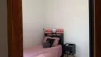 Foto 35 de Casa com 6 Quartos à venda, 98m² em Santa Mônica, Belo Horizonte