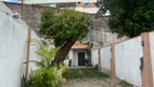 Foto 18 de Casa com 4 Quartos à venda, 275m² em Umarizal, Belém
