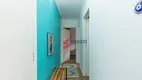 Foto 19 de Apartamento com 2 Quartos à venda, 44m² em Rebouças, Curitiba