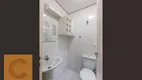 Foto 23 de Sobrado com 2 Quartos para alugar, 78m² em Vila Ema, São Paulo
