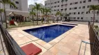 Foto 21 de Apartamento com 2 Quartos à venda, 48m² em Messejana, Fortaleza