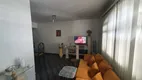 Foto 2 de Casa com 3 Quartos à venda, 126m² em Interlagos, São Paulo