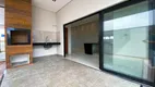 Foto 2 de Casa de Condomínio com 3 Quartos à venda, 138m² em Condominio Primor das Torres, Cuiabá