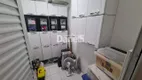 Foto 15 de Apartamento com 4 Quartos para alugar, 202m² em Centro, Taubaté