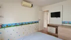 Foto 25 de Casa de Condomínio com 3 Quartos à venda, 70m² em Palmeiras, Cabo Frio