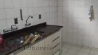 Foto 21 de Sobrado com 4 Quartos à venda, 390m² em Jardim Sao Carlos, São Carlos