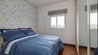 Foto 22 de Apartamento com 3 Quartos à venda, 94m² em Chácara Klabin, São Paulo