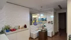 Foto 3 de Apartamento com 2 Quartos à venda, 53m² em Novo Osasco, Osasco