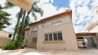 Foto 5 de Casa com 5 Quartos à venda, 280m² em Higienópolis, São Paulo