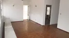 Foto 19 de Sobrado com 3 Quartos à venda, 300m² em Horto Florestal, São Paulo